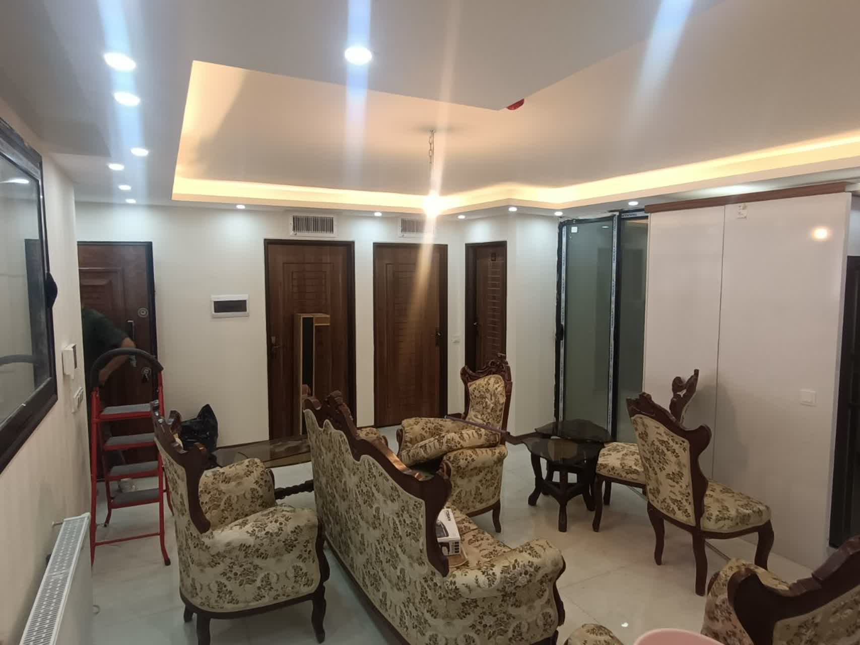 فروش, آپارتمان,  مسکونی ,  67 متر,  به قیمت 